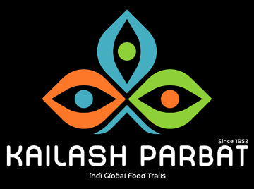 Kailash Parbat