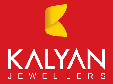 Kalyan Jewellers