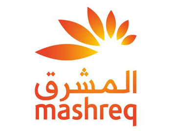 Masreq