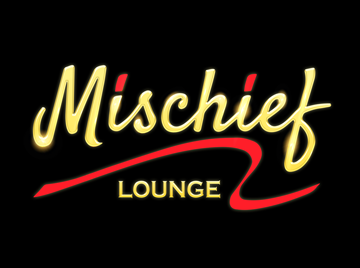 Mischief Lounge