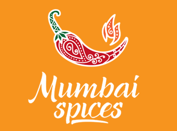 Mumbai Spices