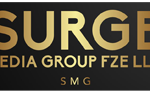 Surge Media Group