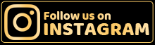 Follow us on Instagram