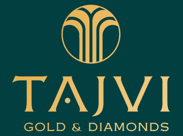 tajvi