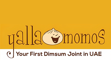 yalla Momos