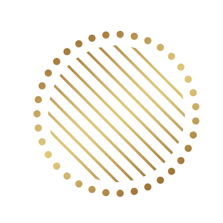 Surge Media Global